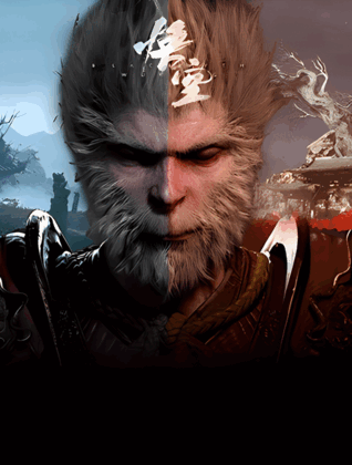 Black Myth Wukong tragamonedas
