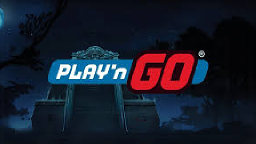 Play'n GO en Mexboss Casino